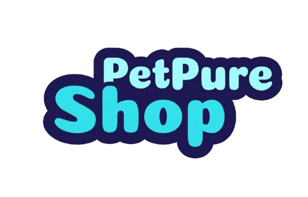 My Store