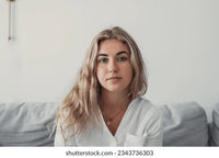 Sarah Johnson